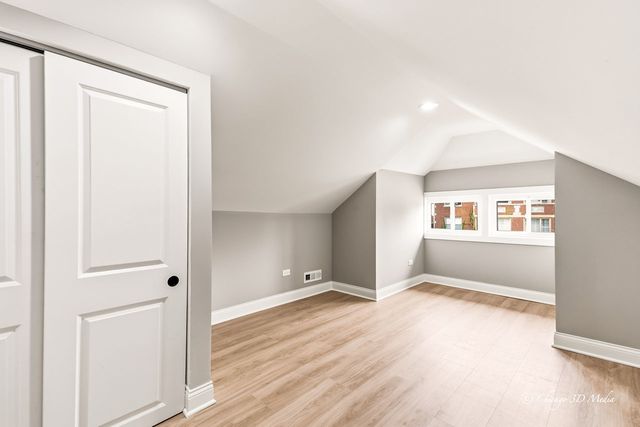 7601 S Aberdeen Street, Chicago, IL 60620