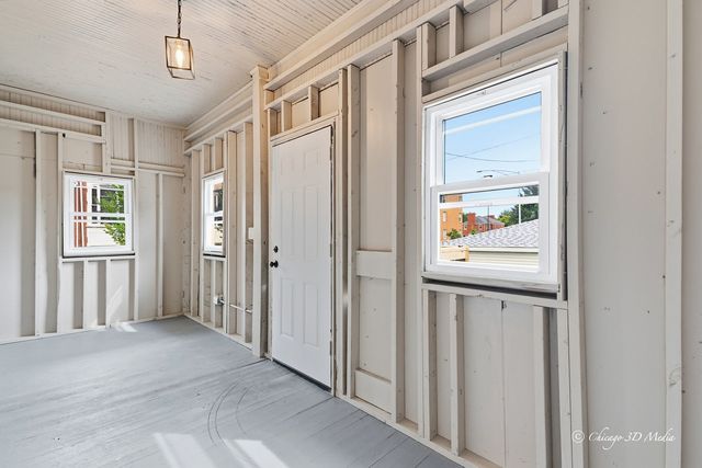 7601 S Aberdeen Street, Chicago, IL 60620
