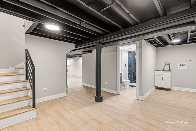 7601 S Aberdeen Street, Chicago, IL 60620