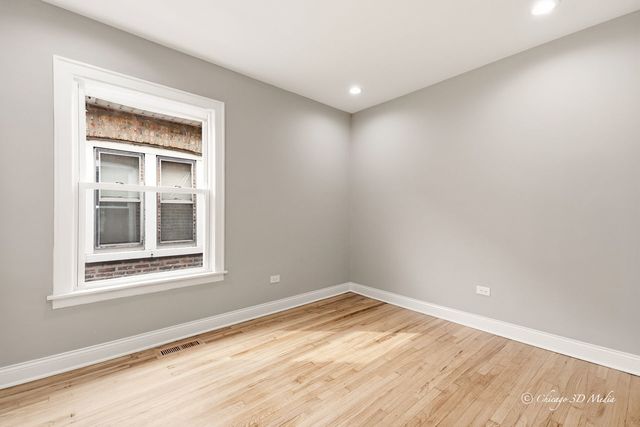 7601 S Aberdeen Street, Chicago, IL 60620