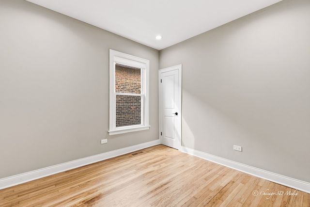 7601 S Aberdeen Street, Chicago, IL 60620