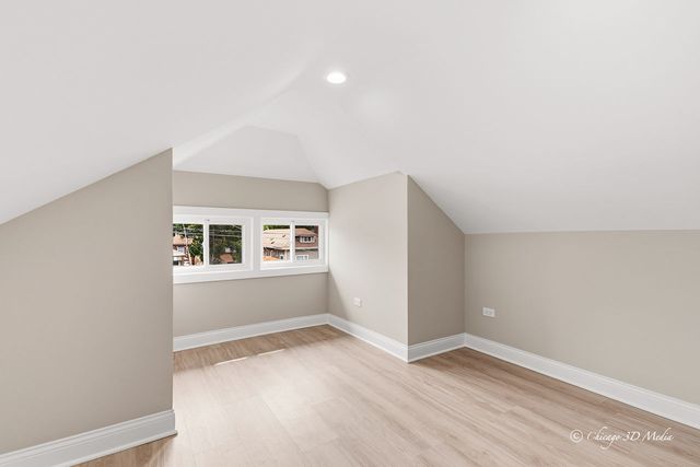 7601 S Aberdeen Street, Chicago, IL 60620