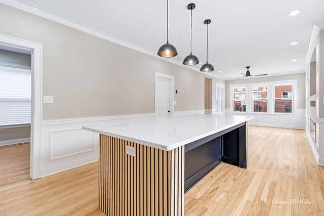 7601 S Aberdeen Street, Chicago, IL 60620