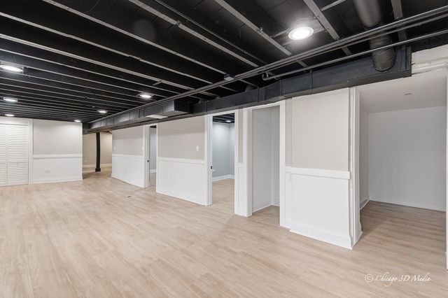 7601 S Aberdeen Street, Chicago, IL 60620