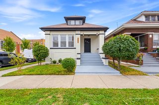 7601 S Aberdeen Street, Chicago, IL 60620