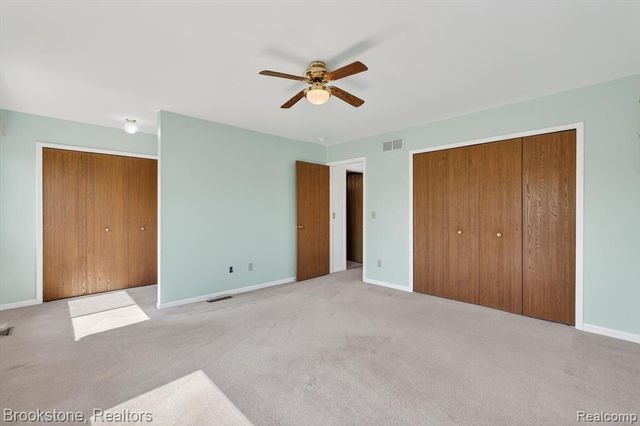 62401 Raleigh Court 4, South Lyon, MI 48178