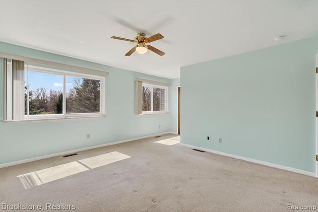 62401 Raleigh Court 4, South Lyon, MI 48178