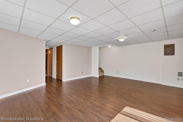 62401 Raleigh Court 4, South Lyon, MI 48178