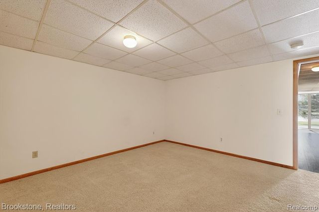 62401 Raleigh Court 4, South Lyon, MI 48178