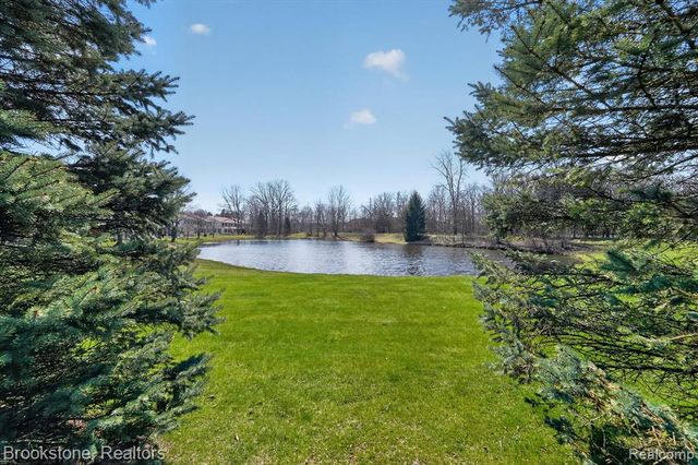 62401 Raleigh Court 4, South Lyon, MI 48178