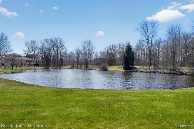 62401 Raleigh Court 4, South Lyon, MI 48178