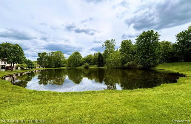 62401 Raleigh Court 4, South Lyon, MI 48178