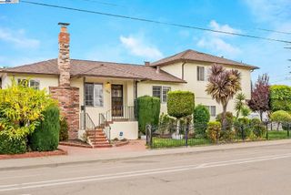 2868 Norbridge Ave, Castro Valley, CA 94546