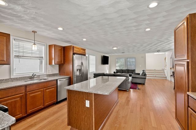 29 Richard Street, Lynn, MA 01905