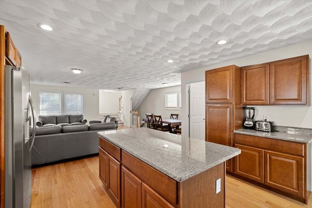 29 Richard Street, Lynn, MA 01905