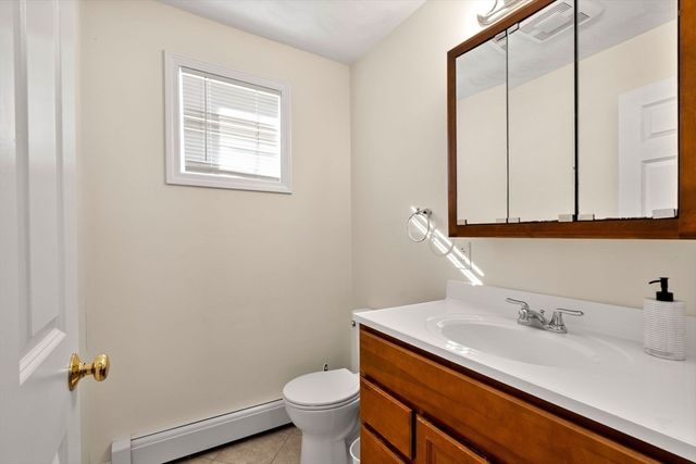 29 Richard Street, Lynn, MA 01905
