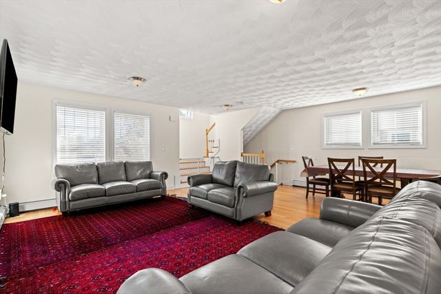 29 Richard Street, Lynn, MA 01905