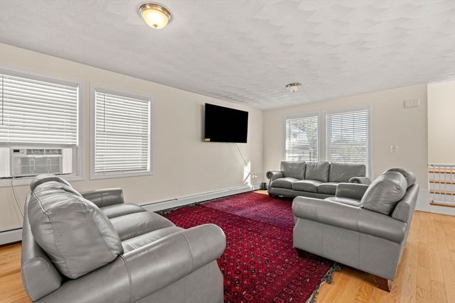 29 Richard Street, Lynn, MA 01905