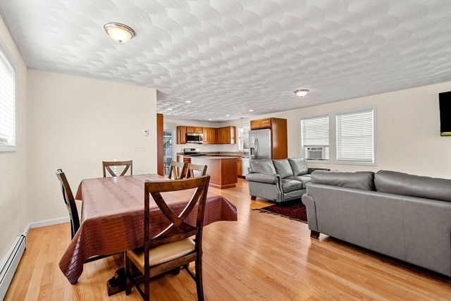 29 Richard Street, Lynn, MA 01905
