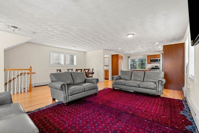 29 Richard Street, Lynn, MA 01905