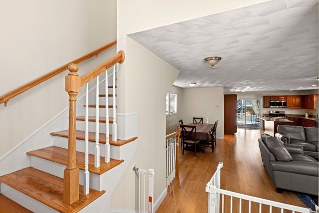 29 Richard Street, Lynn, MA 01905