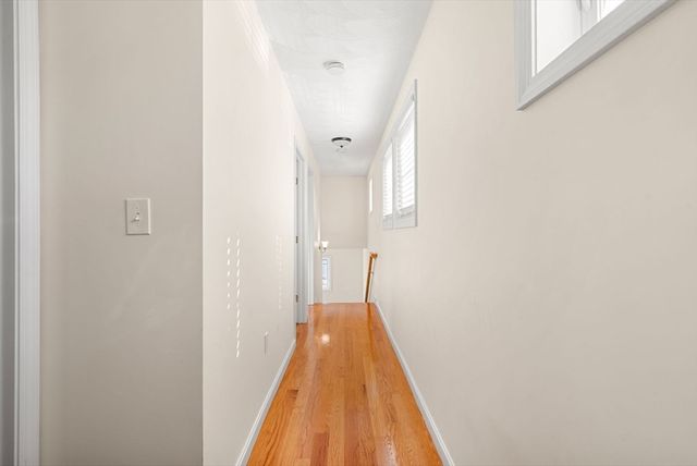 29 Richard Street, Lynn, MA 01905