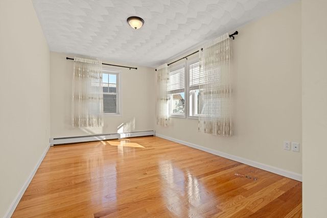 29 Richard Street, Lynn, MA 01905
