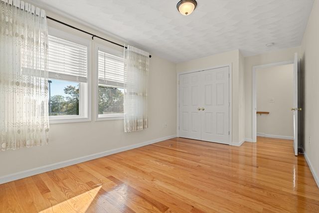 29 Richard Street, Lynn, MA 01905