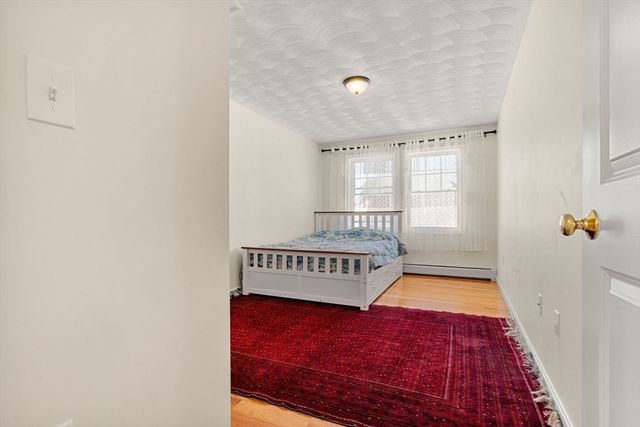 29 Richard Street, Lynn, MA 01905