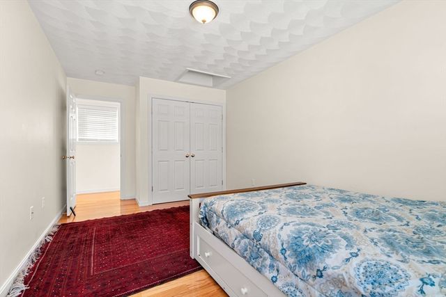 29 Richard Street, Lynn, MA 01905
