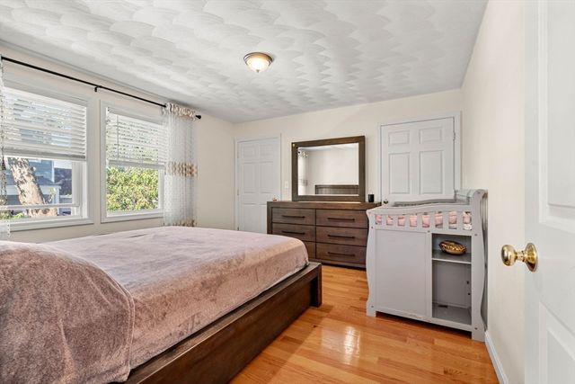 29 Richard Street, Lynn, MA 01905