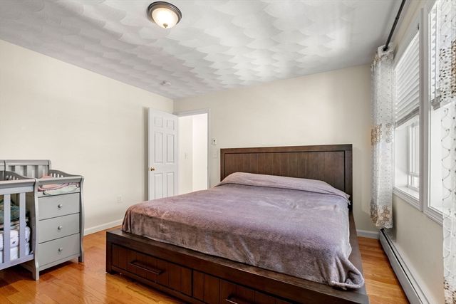 29 Richard Street, Lynn, MA 01905