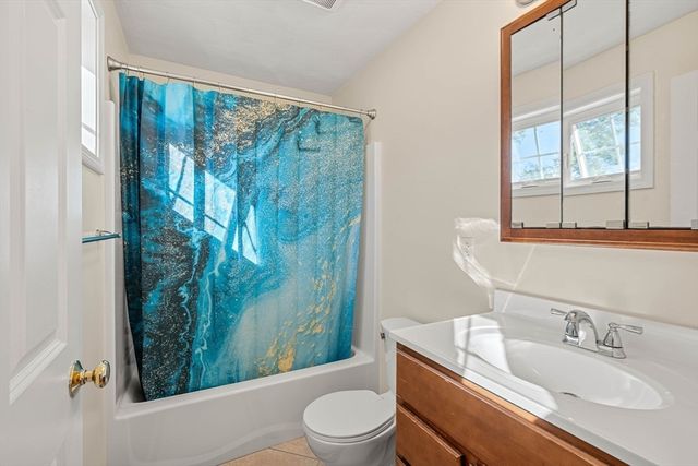 29 Richard Street, Lynn, MA 01905