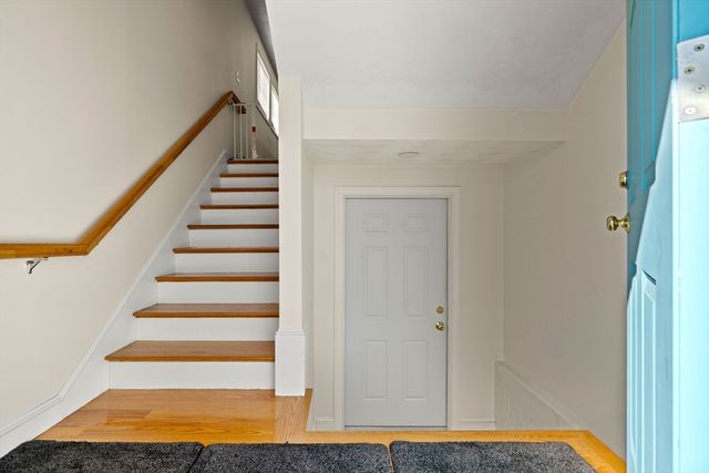 29 Richard Street, Lynn, MA 01905