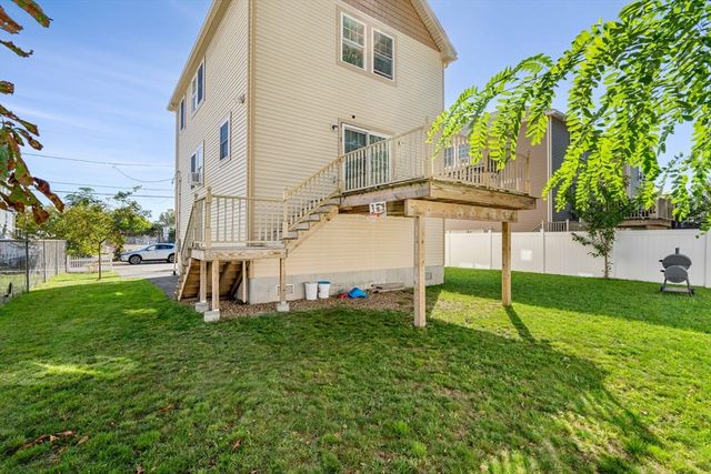 29 Richard Street, Lynn, MA 01905