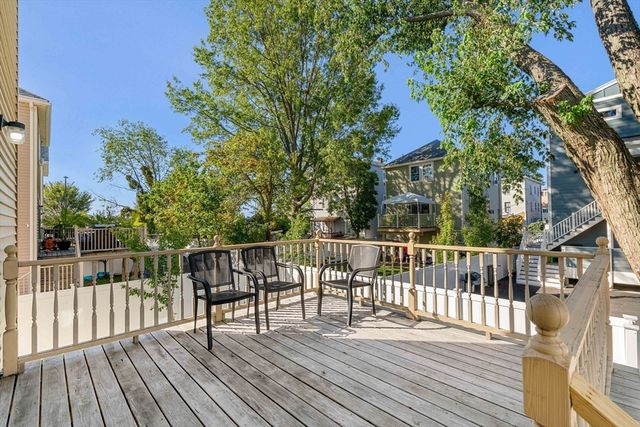 29 Richard Street, Lynn, MA 01905