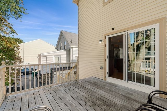 29 Richard Street, Lynn, MA 01905