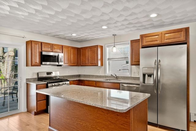 29 Richard Street, Lynn, MA 01905