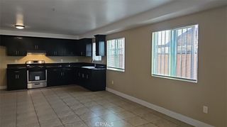 2024 E 74th, Los Angeles, CA 90001