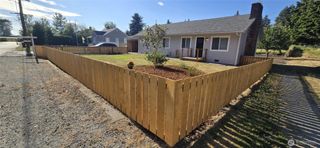 73 Alder Lane, Mount Vernon, WA 98273