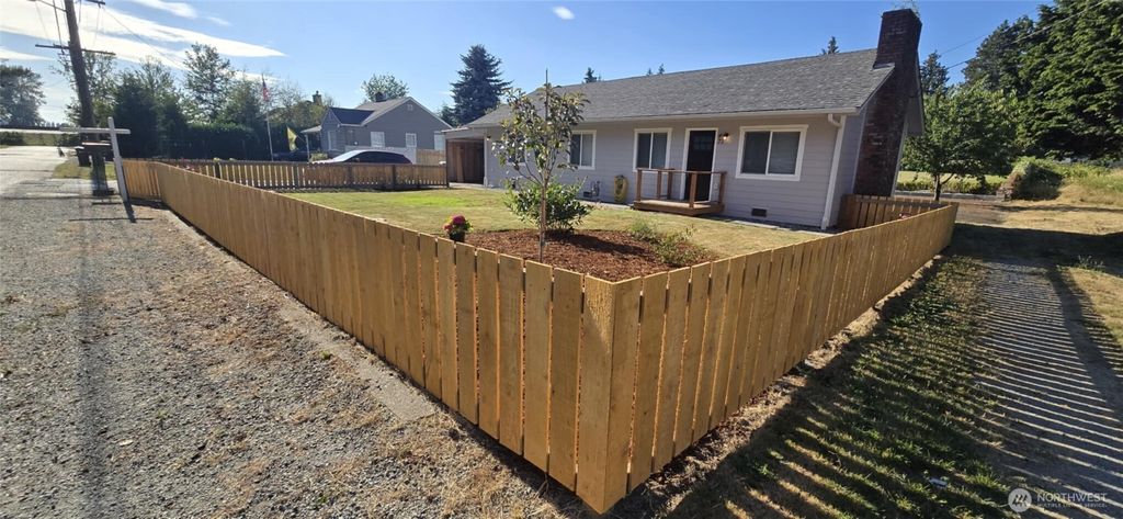 73 Alder Lane, Mount Vernon, WA 98273