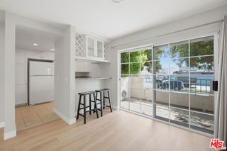 1335 Newport Avenue 104, Long Beach, CA 90804