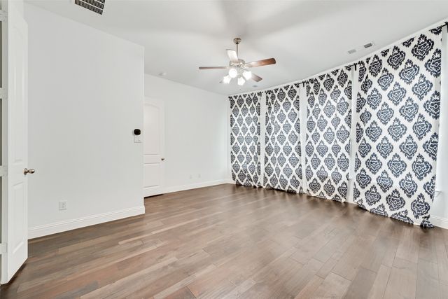 1027 Huckleberry Street, Northlake, TX 76226