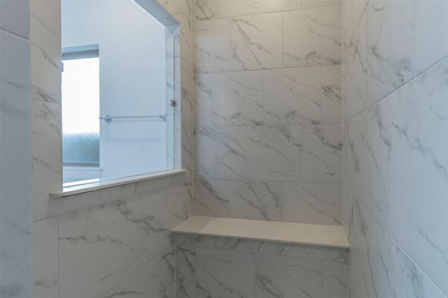 1027 Huckleberry Street, Northlake, TX 76226