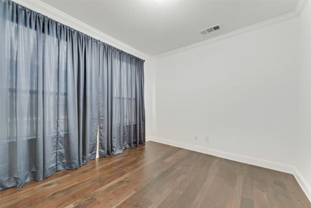 1027 Huckleberry Street, Northlake, TX 76226