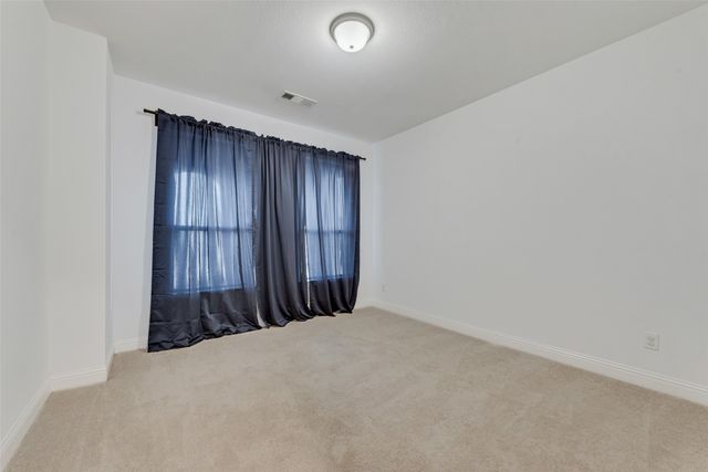 1027 Huckleberry Street, Northlake, TX 76226