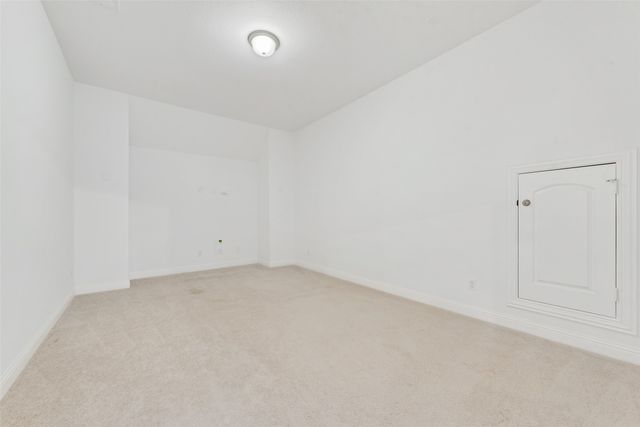 1027 Huckleberry Street, Northlake, TX 76226