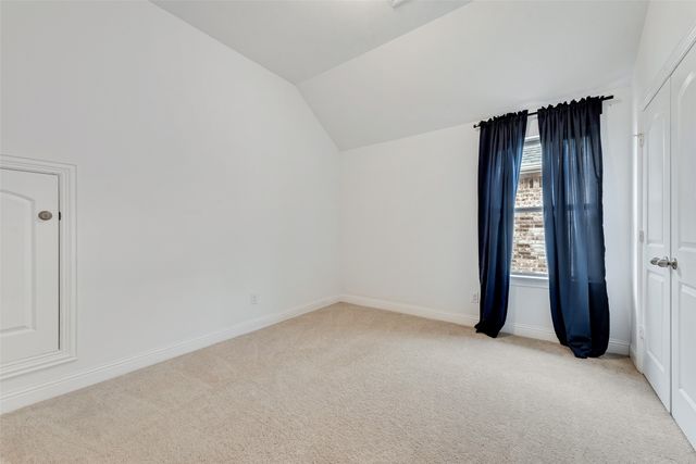 1027 Huckleberry Street, Northlake, TX 76226