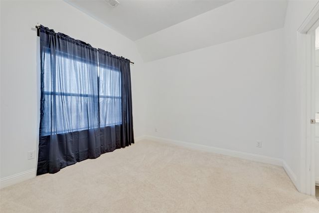 1027 Huckleberry Street, Northlake, TX 76226