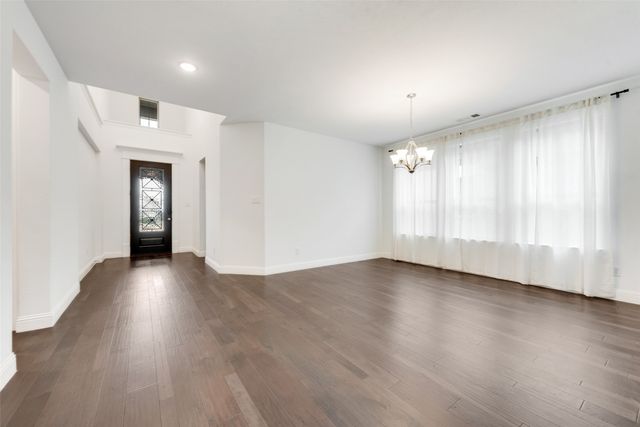 1027 Huckleberry Street, Northlake, TX 76226